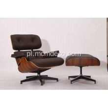 Krzesło do salonu Premium Quality Replica Eames